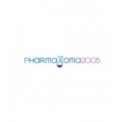 PANCUTIS CREMA FLUIDA 200 ML