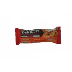 Named Sport Total Energy...