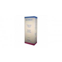 BIOPROT SHAMPOO DOLCE...