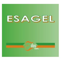 ESAGEL 100 100ML