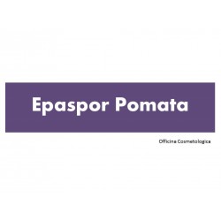 EPAPSOR POMATA 150 ML