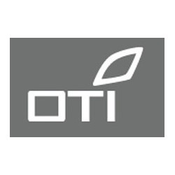 EXOPUR DETERGENTE INTIMO 150ML