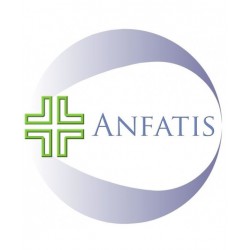 OLEABIO CREMA FLUIDA CORPO...