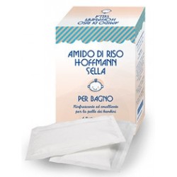 AMIDO RISO HOFFMANN 6 BUSTE...