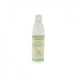 CLINNER CREMAGEL 250 ML