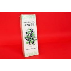 ARNIMI CR 100ML