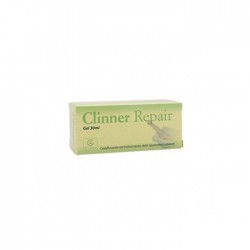 CLINNER REPAIR GEL 30 ML