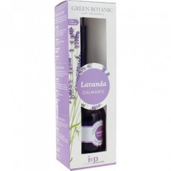 IAP PHARMA PROFUMO CASA...