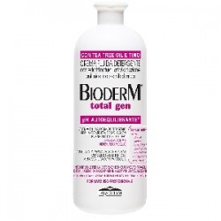 BIODERM TOTAL GEN 1000ML