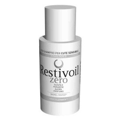 RESTIVOIL ZERO 30 ML