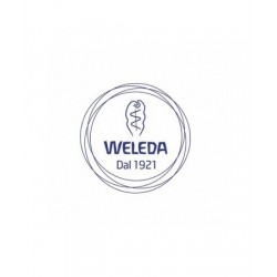 AVENA SATIVA CP 10G GRAN