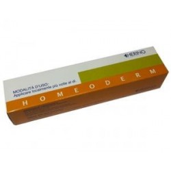 HAMAMELISPLUS CREMA 50G