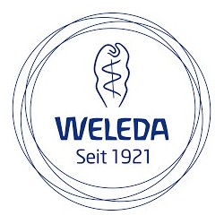 TARAXACUM STANNO CULTUM D3...