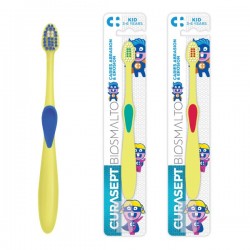 CURASEPT SPAZZOLINO...