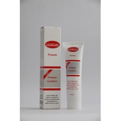 LENIFLOG POM 50ML