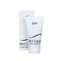SPOT CREAM CREMA 50ML