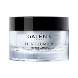 TEINT LUMIERE PRIMER...