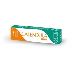 CALENDULA CREMA IMO 50 ML