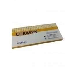CURASYN 85 30CPS 0,5G