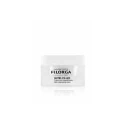 Filorga Nutri-Filler Crema...