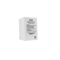 EUDI 60 CAPSULE