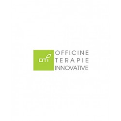 CITRO-MAG 30 BUSTINE