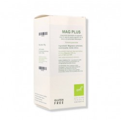 MAG PLUS 100G