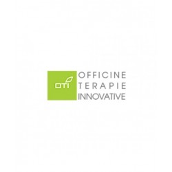 VITA MIGLIO NUOVA...