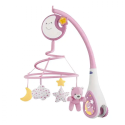 CHICCO TOY FD NEXT2DREAMS...