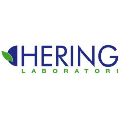 PLANTAGO MAJOR 30ML TM