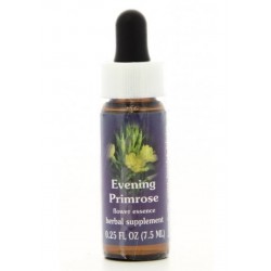 EVENING PRIMROSE 7,4ML CALF
