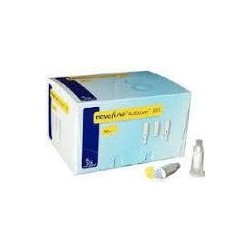 AGO PER PENNA DA INSULINA...