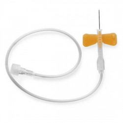 AGO MICROPERFUSORE STERILE...