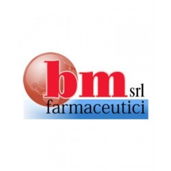 ANSIOSIL 30 COMPRESSE