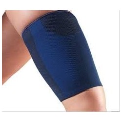 GIBAUD ORTHO QUADRIGIB 3D...