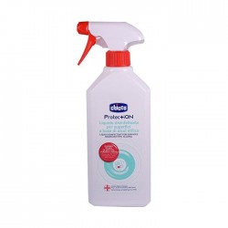 CHICCO SPRAY DISINFETTANTE PMC