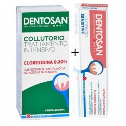 DENTOSAN COLLUT 0,2% 200 ML...