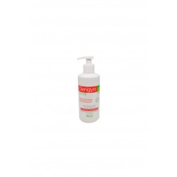 DERIGYN ACTIVE SAPONE 300 ML