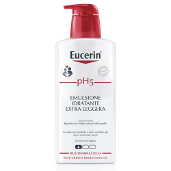 EUCERIN PH5 EMULSIONE EXTRA...