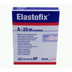 Benda Rete Elastofix Dito...