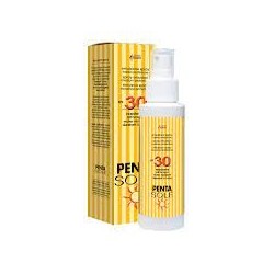 PENTA SOLE SPF30 EMULSIONE...