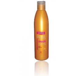 Clinnix Soleil Latte 250 ml