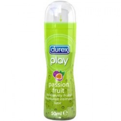 Lubrificante Top Gel...