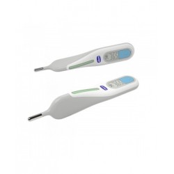 Chicco Termometro Dual Comfort