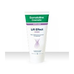 Somatoline Cosmetic Lift...