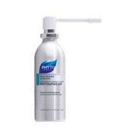 Phyto Phytoapaisant Spray...