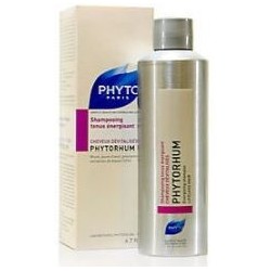 Phyto Phytorhum Shampoo...