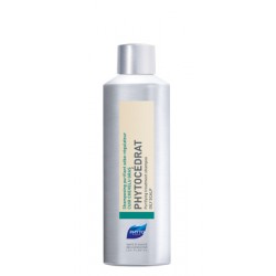 Phyto Phytocedrat Shampoo...