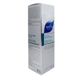 Phyto Phytoapaisant Shampoo...