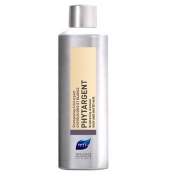 Phyto Phytargent Shampoo...
